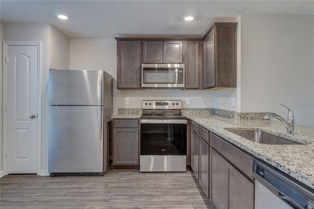 4127 SNOWDROP STREET, North Port, FL 34288