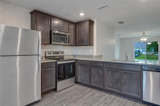 4127 SNOWDROP STREET, North Port, FL 34288