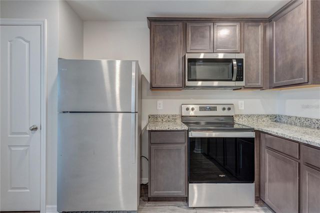 4127 SNOWDROP STREET, North Port, FL 34288