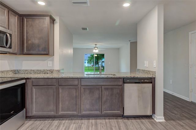 4127 SNOWDROP STREET, North Port, FL 34288