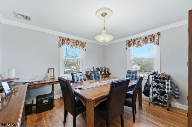 1666 Hamburg Tpke, Wayne Twp., NJ 07470