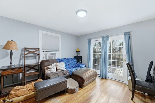 1666 Hamburg Tpke, Wayne Twp., NJ 07470