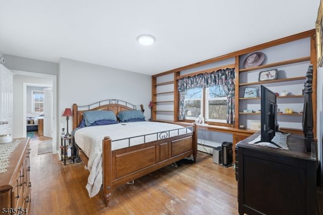 1666 Hamburg Tpke, Wayne Twp., NJ 07470