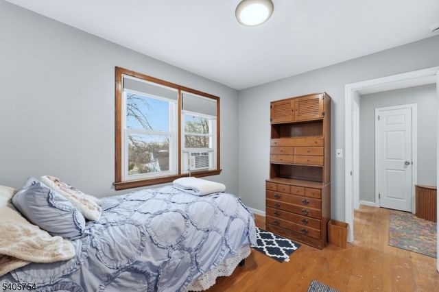 1666 Hamburg Tpke, Wayne Twp., NJ 07470