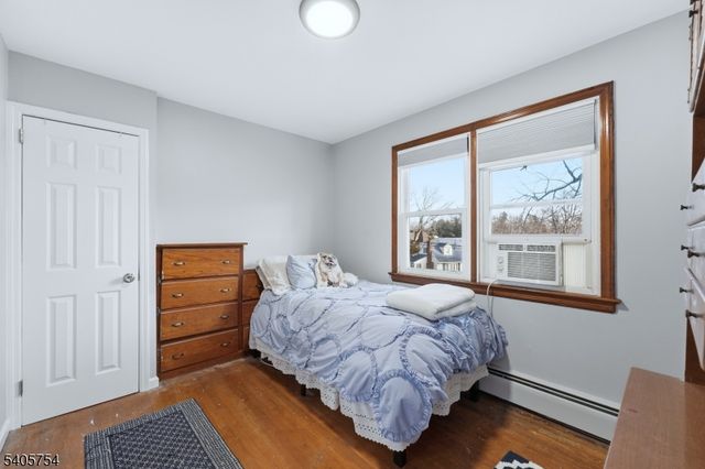 1666 Hamburg Tpke, Wayne Twp., NJ 07470