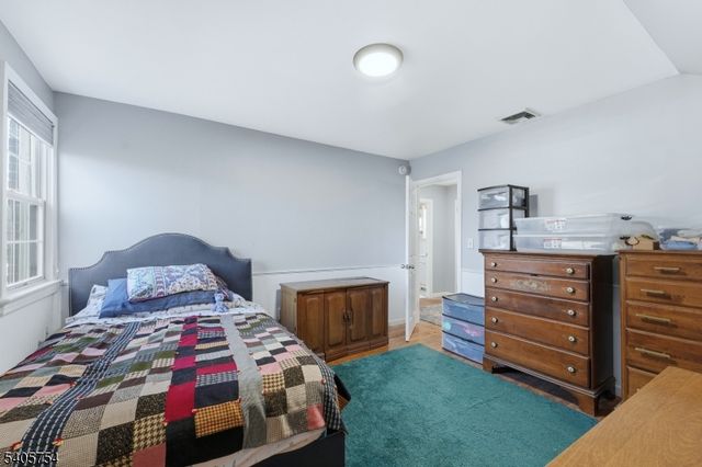 1666 Hamburg Tpke, Wayne Twp., NJ 07470