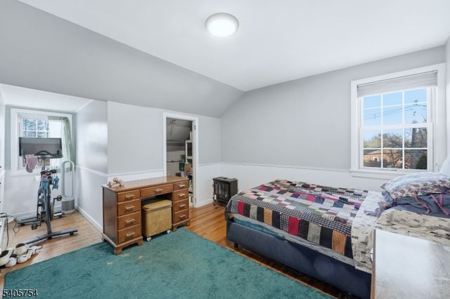 1666 Hamburg Tpke, Wayne Twp., NJ 07470