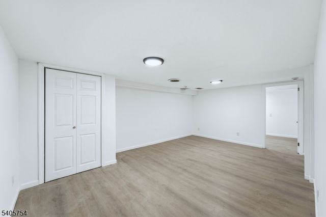 1666 Hamburg Tpke, Wayne Twp., NJ 07470