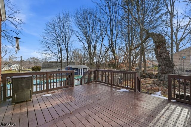 1666 Hamburg Tpke, Wayne Twp., NJ 07470