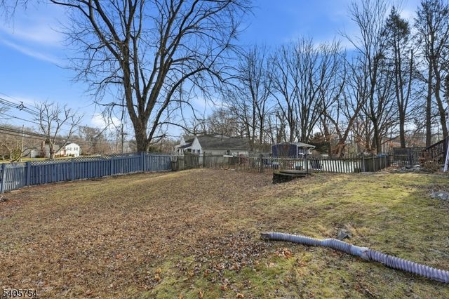 1666 Hamburg Tpke, Wayne Twp., NJ 07470