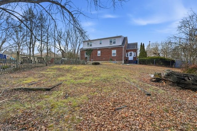 1666 Hamburg Tpke, Wayne Twp., NJ 07470