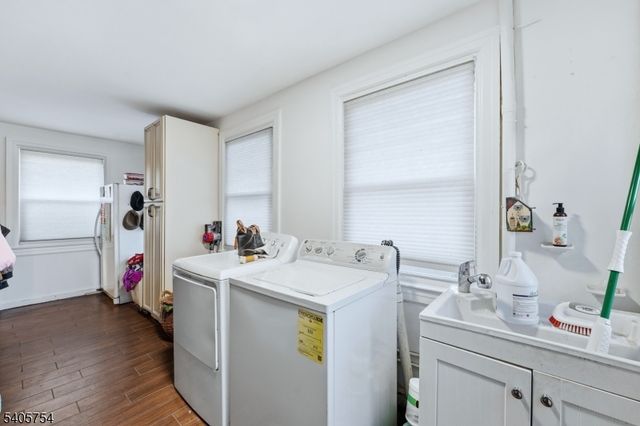 1666 Hamburg Tpke, Wayne Twp., NJ 07470