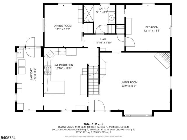 1666 Hamburg Tpke, Wayne Twp., NJ 07470