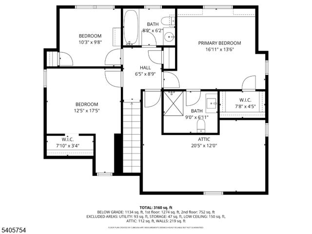 1666 Hamburg Tpke, Wayne Twp., NJ 07470