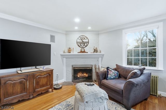 1666 Hamburg Tpke, Wayne Twp., NJ 07470