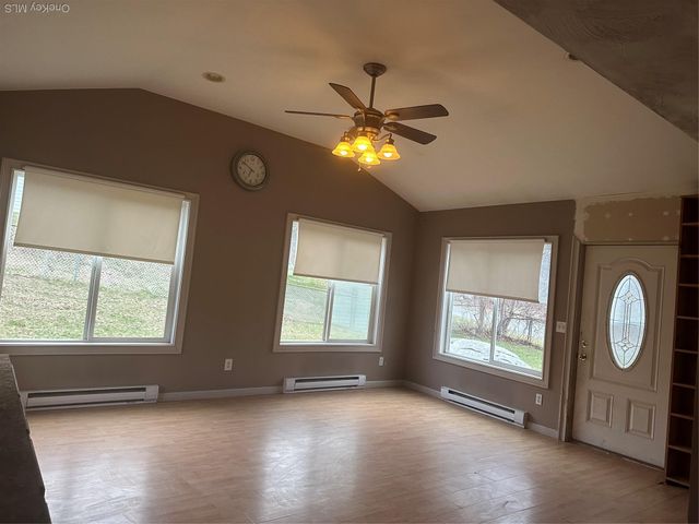 12 Bruce Street, Newburgh, NY 12550