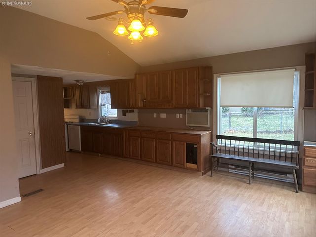 12 Bruce Street, Newburgh, NY 12550