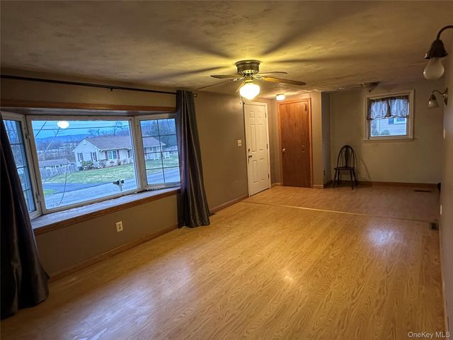 12 Bruce Street, Newburgh, NY 12550