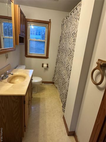 12 Bruce Street, Newburgh, NY 12550