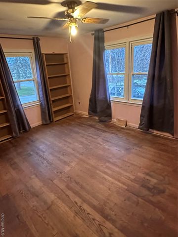 12 Bruce Street, Newburgh, NY 12550