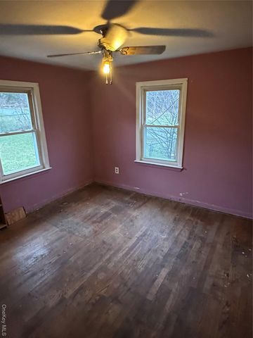 12 Bruce Street, Newburgh, NY 12550