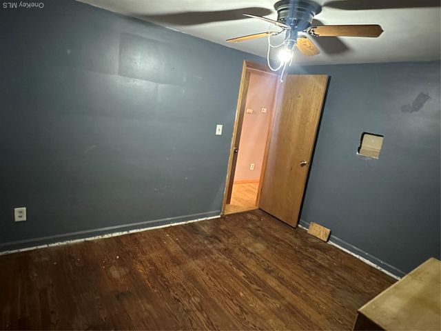 12 Bruce Street, Newburgh, NY 12550