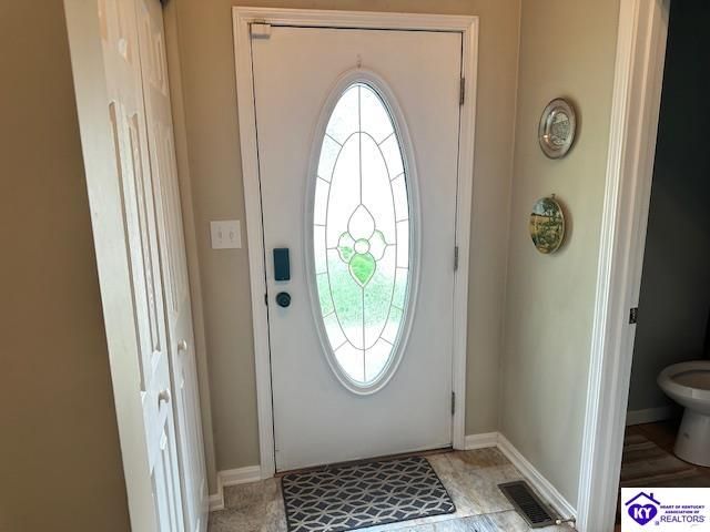 2612 Stonemill Drive, Elizabethtown, KY 42701