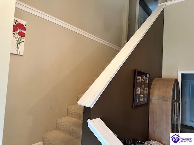 2612 Stonemill Drive, Elizabethtown, KY 42701