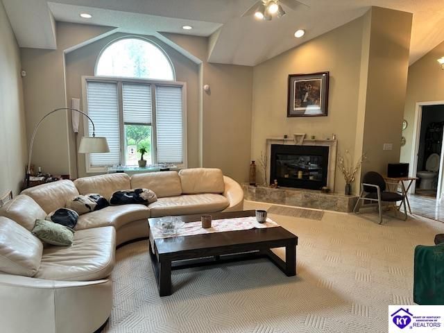 2612 Stonemill Drive, Elizabethtown, KY 42701