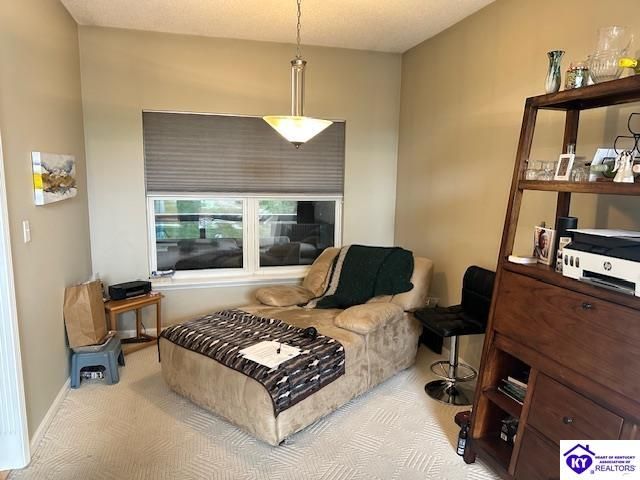 2612 Stonemill Drive, Elizabethtown, KY 42701