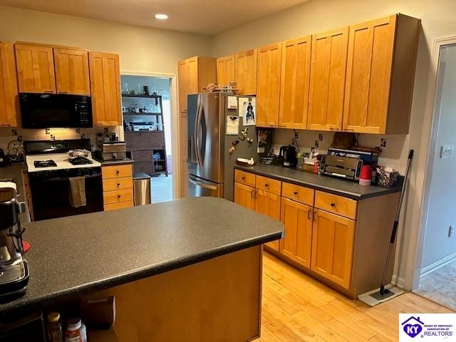 2612 Stonemill Drive, Elizabethtown, KY 42701