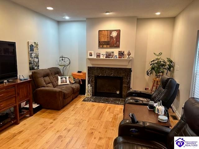2612 Stonemill Drive, Elizabethtown, KY 42701
