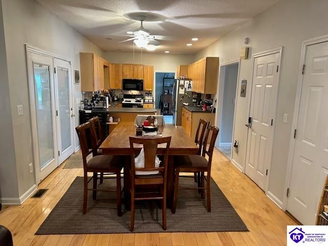 2612 Stonemill Drive, Elizabethtown, KY 42701