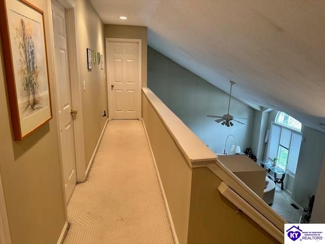 2612 Stonemill Drive, Elizabethtown, KY 42701