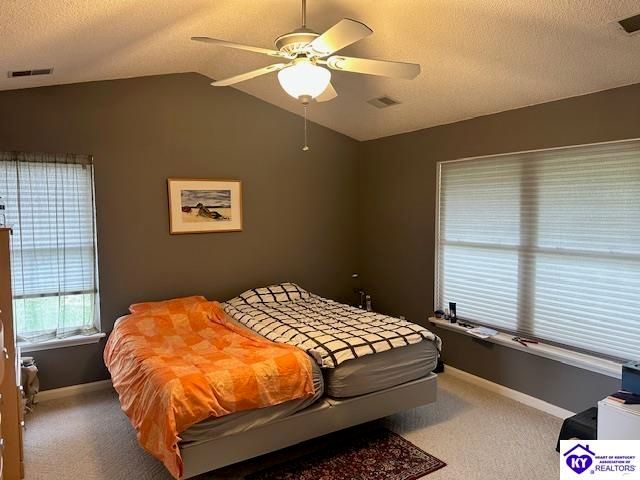 2612 Stonemill Drive, Elizabethtown, KY 42701