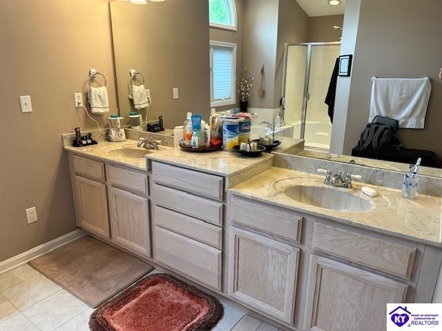 2612 Stonemill Drive, Elizabethtown, KY 42701