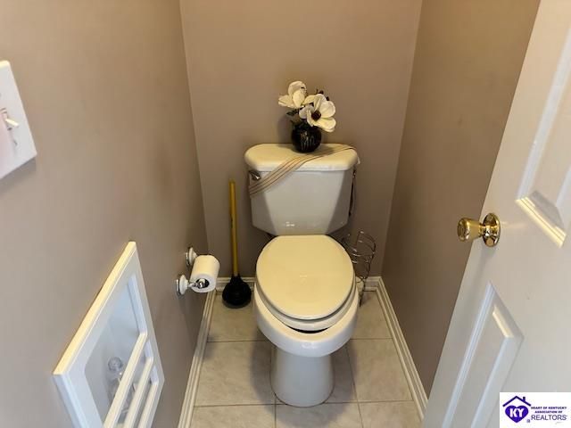 2612 Stonemill Drive, Elizabethtown, KY 42701