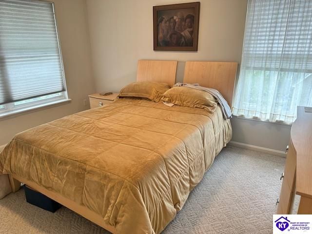 2612 Stonemill Drive, Elizabethtown, KY 42701