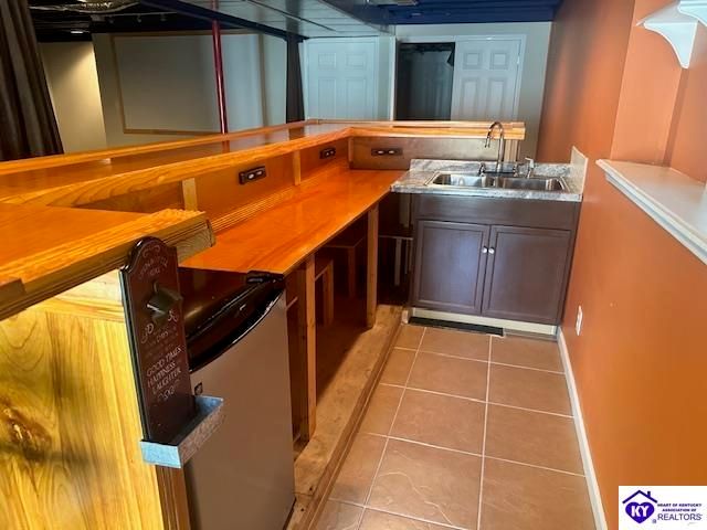 2612 Stonemill Drive, Elizabethtown, KY 42701