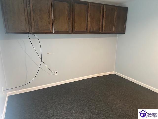 2612 Stonemill Drive, Elizabethtown, KY 42701