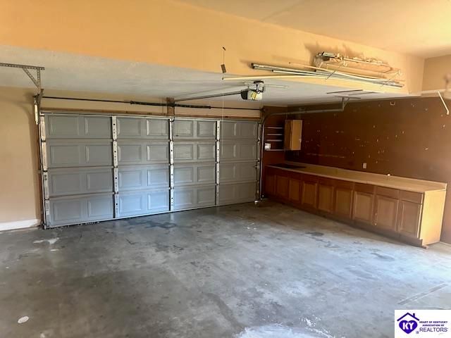 2612 Stonemill Drive, Elizabethtown, KY 42701