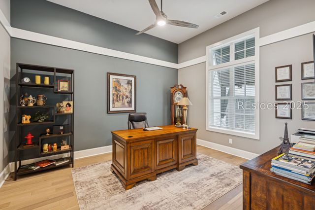 7 Spring Hill Ct, Bluffton, SC 29910