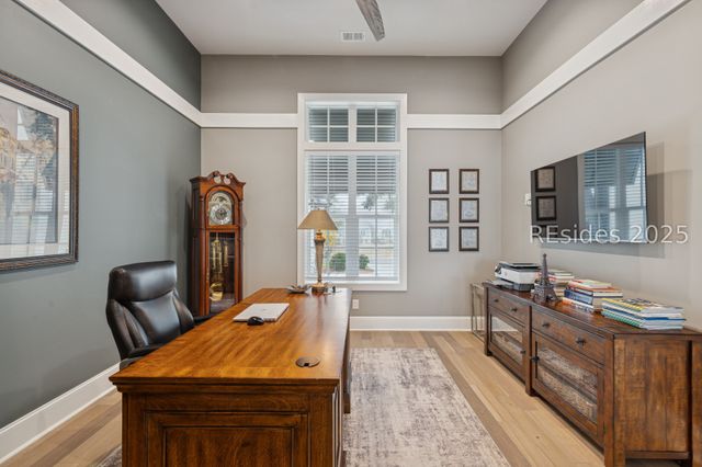 7 Spring Hill Ct, Bluffton, SC 29910