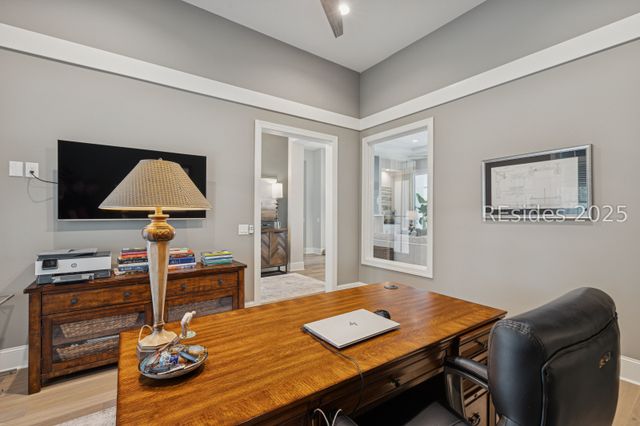 7 Spring Hill Ct, Bluffton, SC 29910