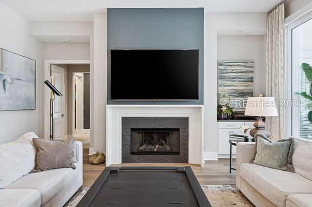 7 Spring Hill Ct, Bluffton, SC 29910