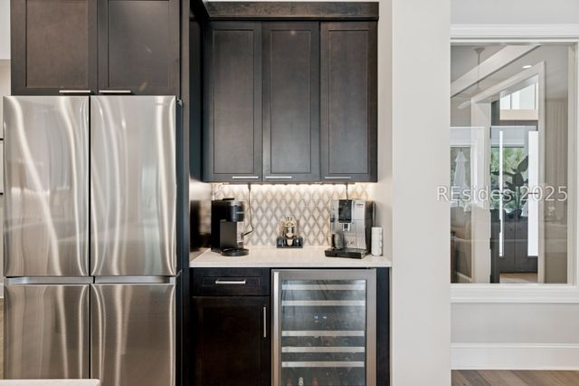 7 Spring Hill Ct, Bluffton, SC 29910