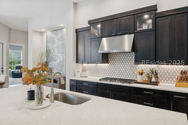 7 Spring Hill Ct, Bluffton, SC 29910