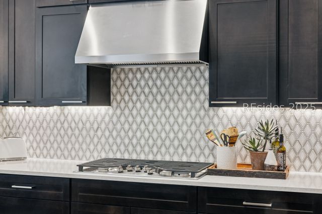 7 Spring Hill Ct, Bluffton, SC 29910