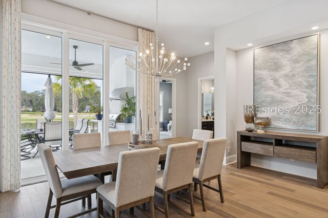 7 Spring Hill Ct, Bluffton, SC 29910