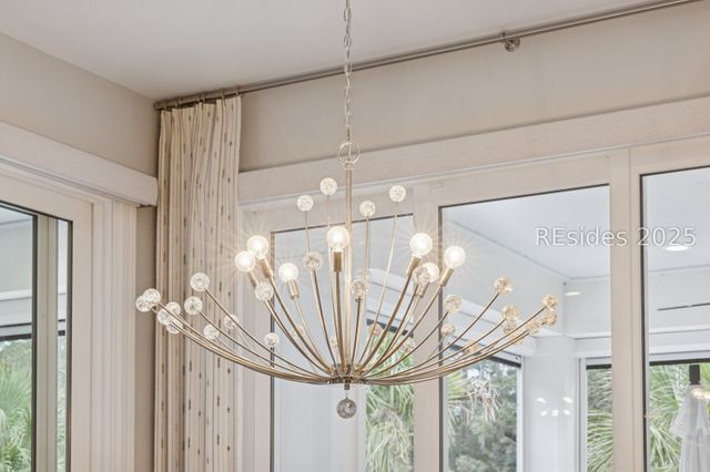 7 Spring Hill Ct, Bluffton, SC 29910